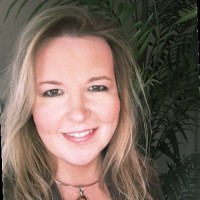 Tammie Rogers