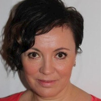 Mari Isotalo