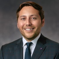 Arturo Nuñez Pérez