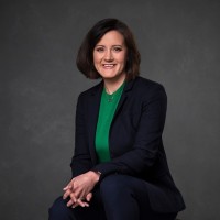 Michelle Griffith-Aresco