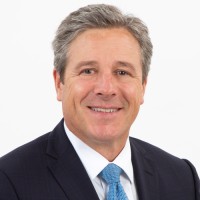 Jim Baldwin