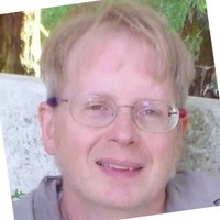 John Pieper