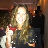Alexandra Rodgers