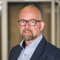 Kjeld Kleffel