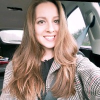 Liza Grochowska
