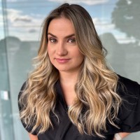 Tatiana Picolli