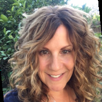 Renee Roberts