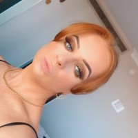 Larissa Emms