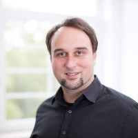 Mattias Häntzschel