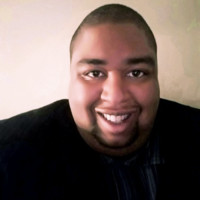 Marcus Bagley