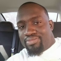 Alonso Davis