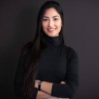 Paloma Perez