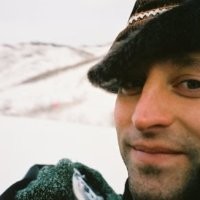 George Farkas