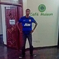 ajibola bolaji