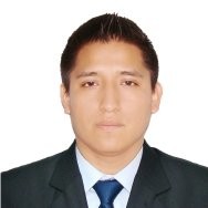 CESAR ALEJANDRO DEUDOR VARA