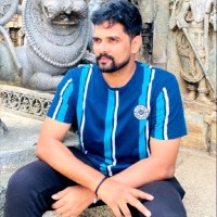 Karthikey Kotaru