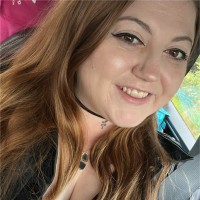 Kirsty Harker