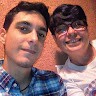 Eliud Muñoz
