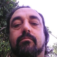 Sergio Matos