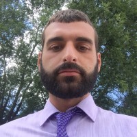 Anthony Barbella