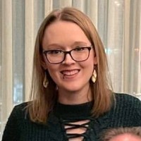 Jessica Kellen Mls (Ascp)