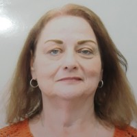 Donna Sennett