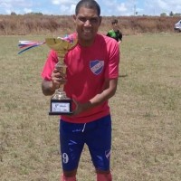 alejandro pacheco