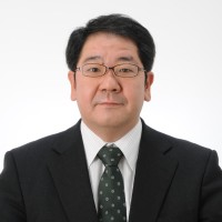 Fuminori Ozaki