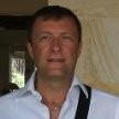 Gabriele Grassini