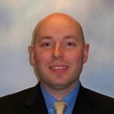 Nathaniel Mowrey