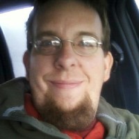 Mike Meeker