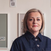 Natalie Tweedie