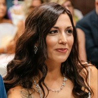 Eleonora Sciortino