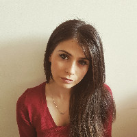 Matilde Mancuso