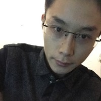 周扬扬