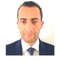 Samir Bouhzila