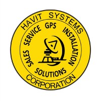 Christopher Swierkowski