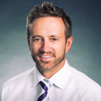 Nick Hixon