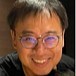 Eason Wu