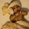Anjali Sumesh