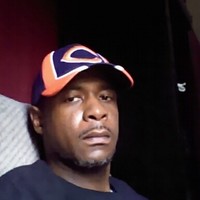 Eric Smith