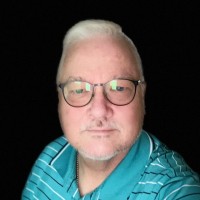 Kevin Larison