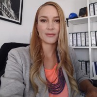 MARIA EUGENIA MUÑOZ PEREZ