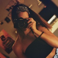 Cristina Vela Olivera