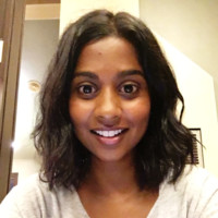 Ayesha Barton