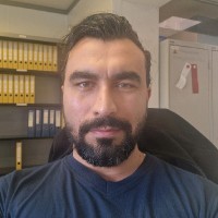 Karaer Fatih