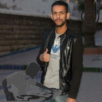 Mr- ONE