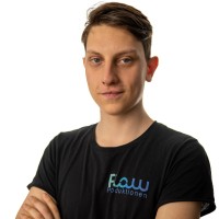 Florian Ogrzewalla