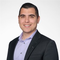 Alejandro Castro, P.E.