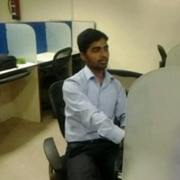 Anil Kumar